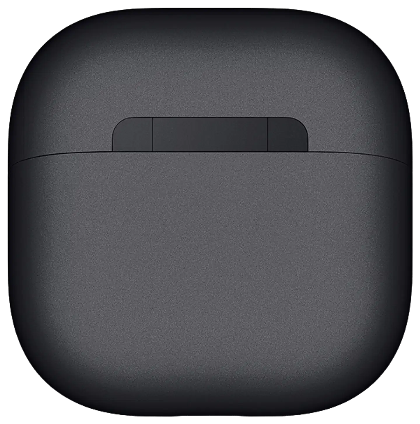 Huawei langatomat nappikuulokkeet FreeClip 2 musta - 3