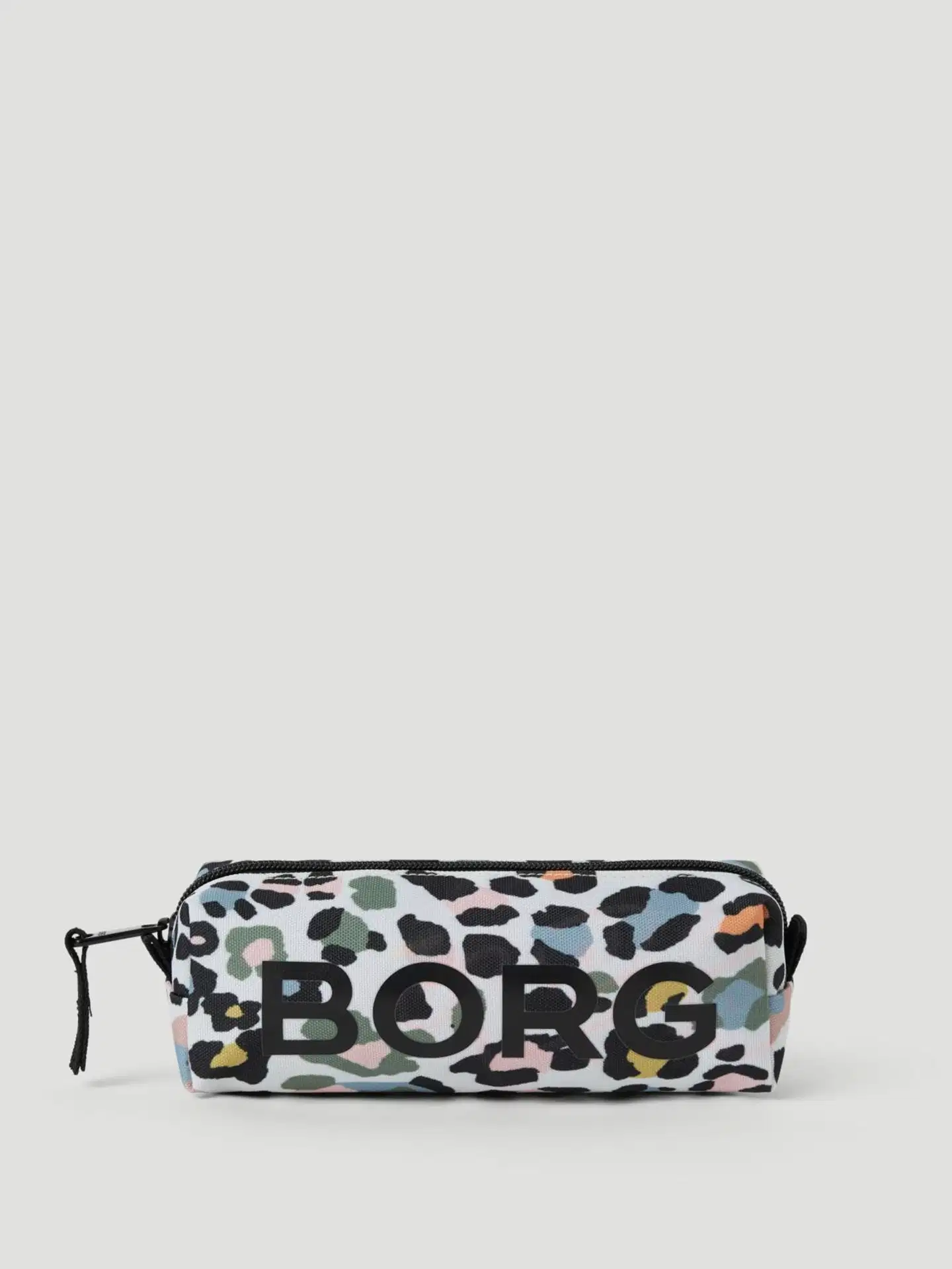 Björn Borg penaali - 1