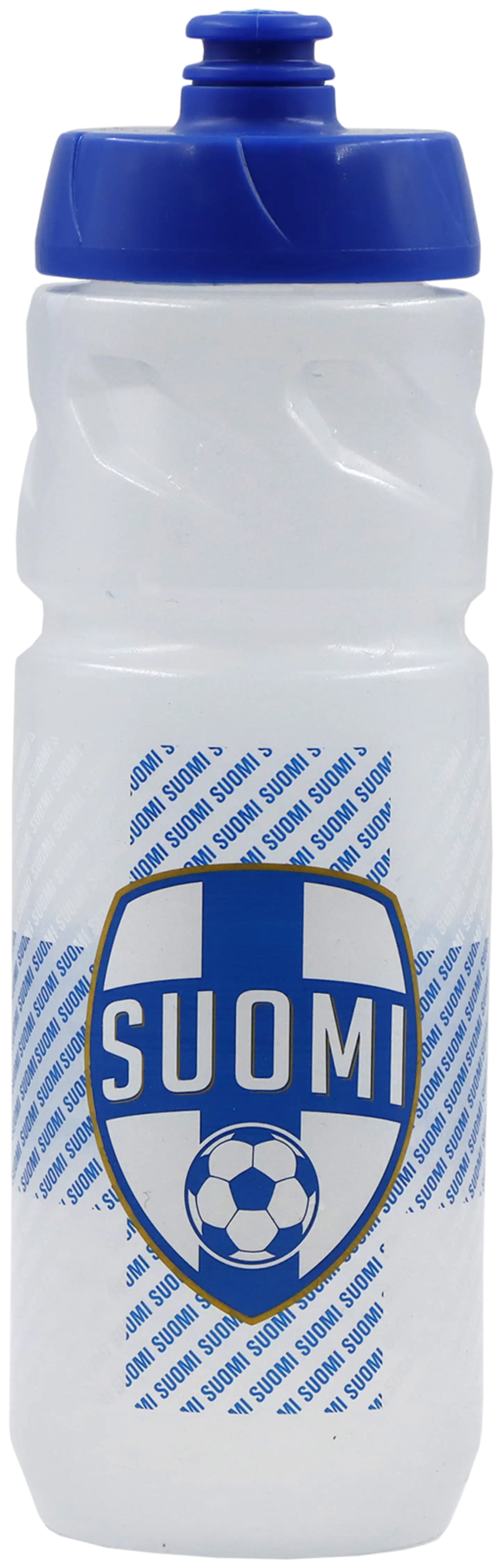 Suomi Juomapullo 0,80 litraa - 1