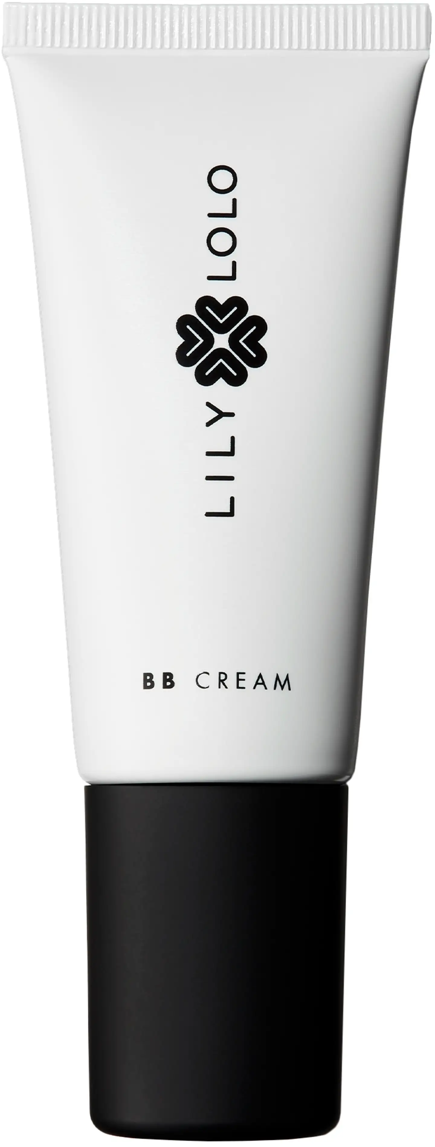 Lily Lolo 40 ml BB-Voide Fair