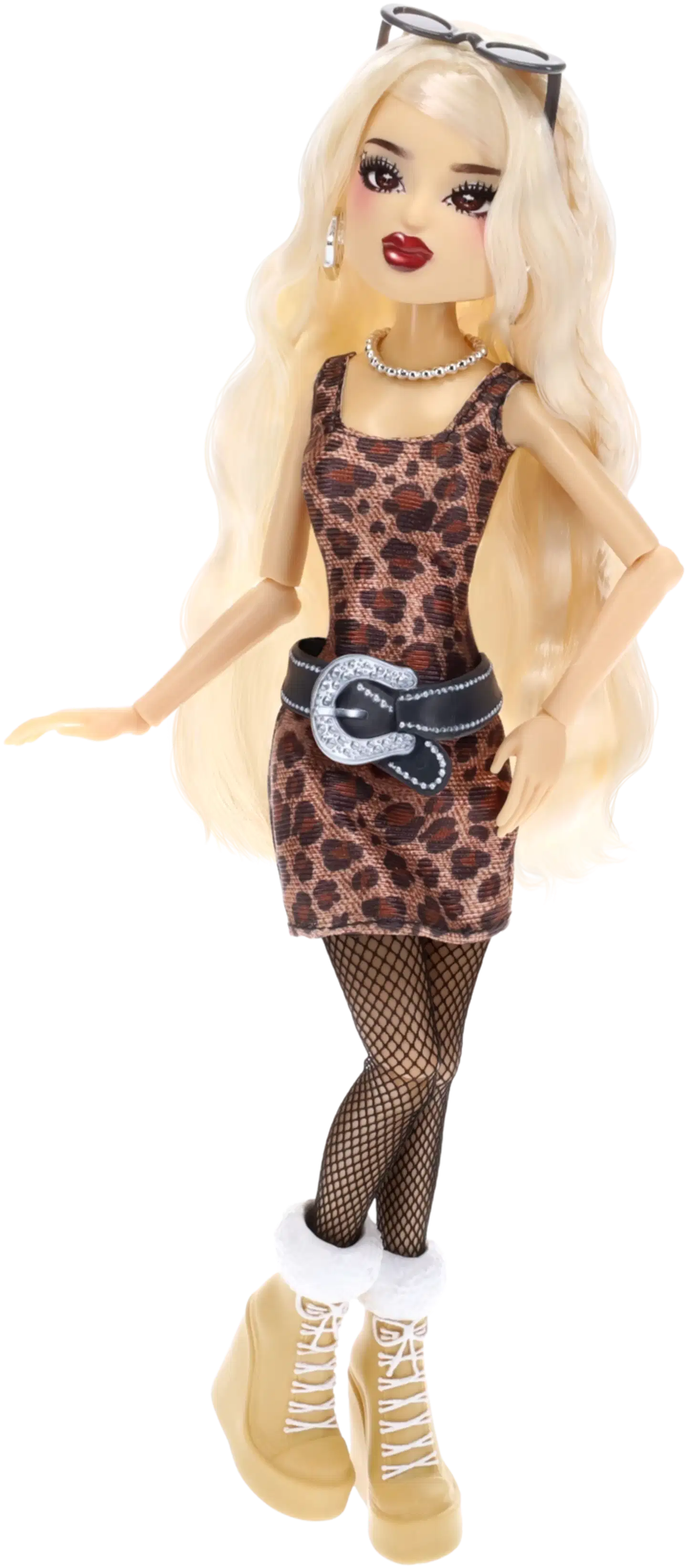 Dress To Impress – Chic Boutique - 5