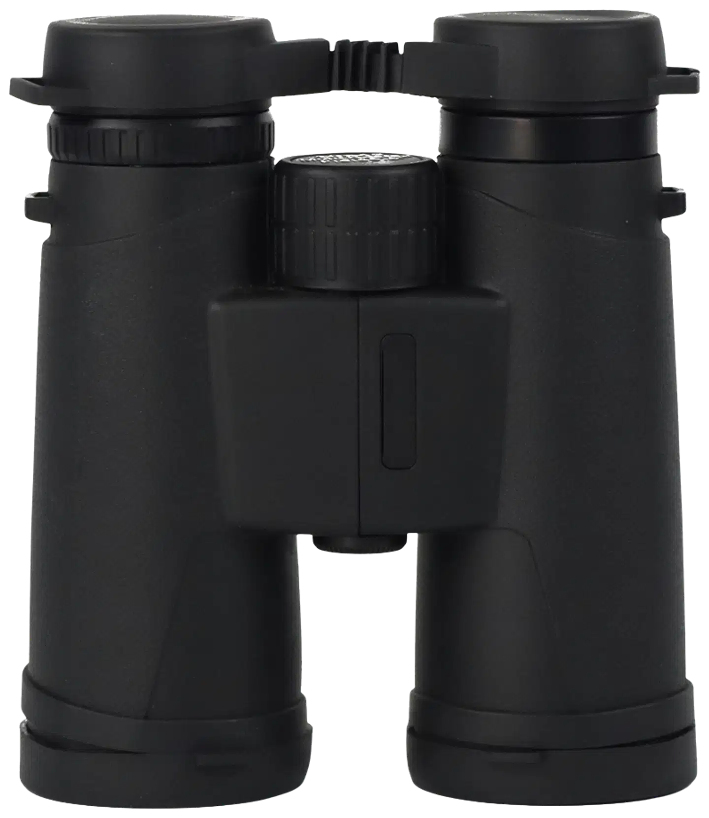 Trekker kiikarit k420 - 2