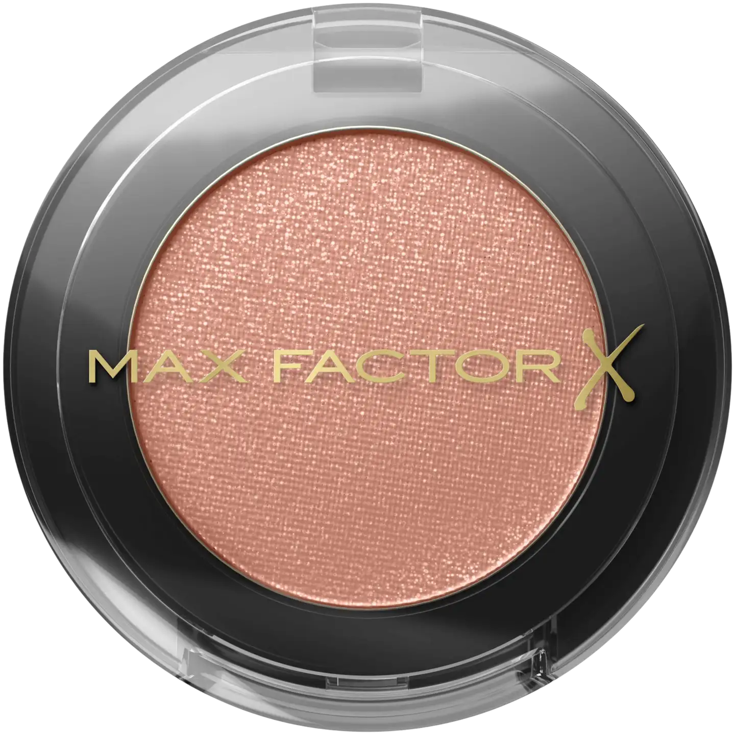 Max Factor Masterpiece Mono Eyeshadow 09 Rose Moon1,8 g - 1