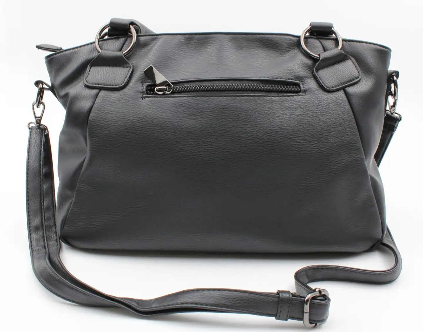 Brunelli käsilaukku 3942P - 3