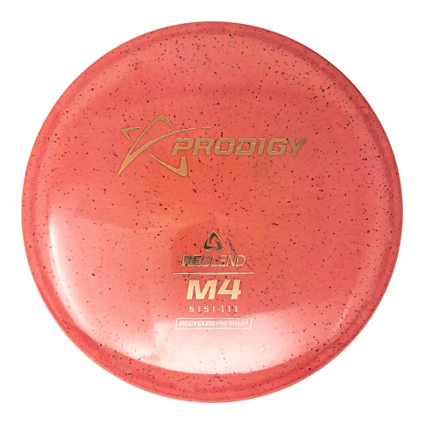 Prodigy Disc Midari M4 ReBlend - 5