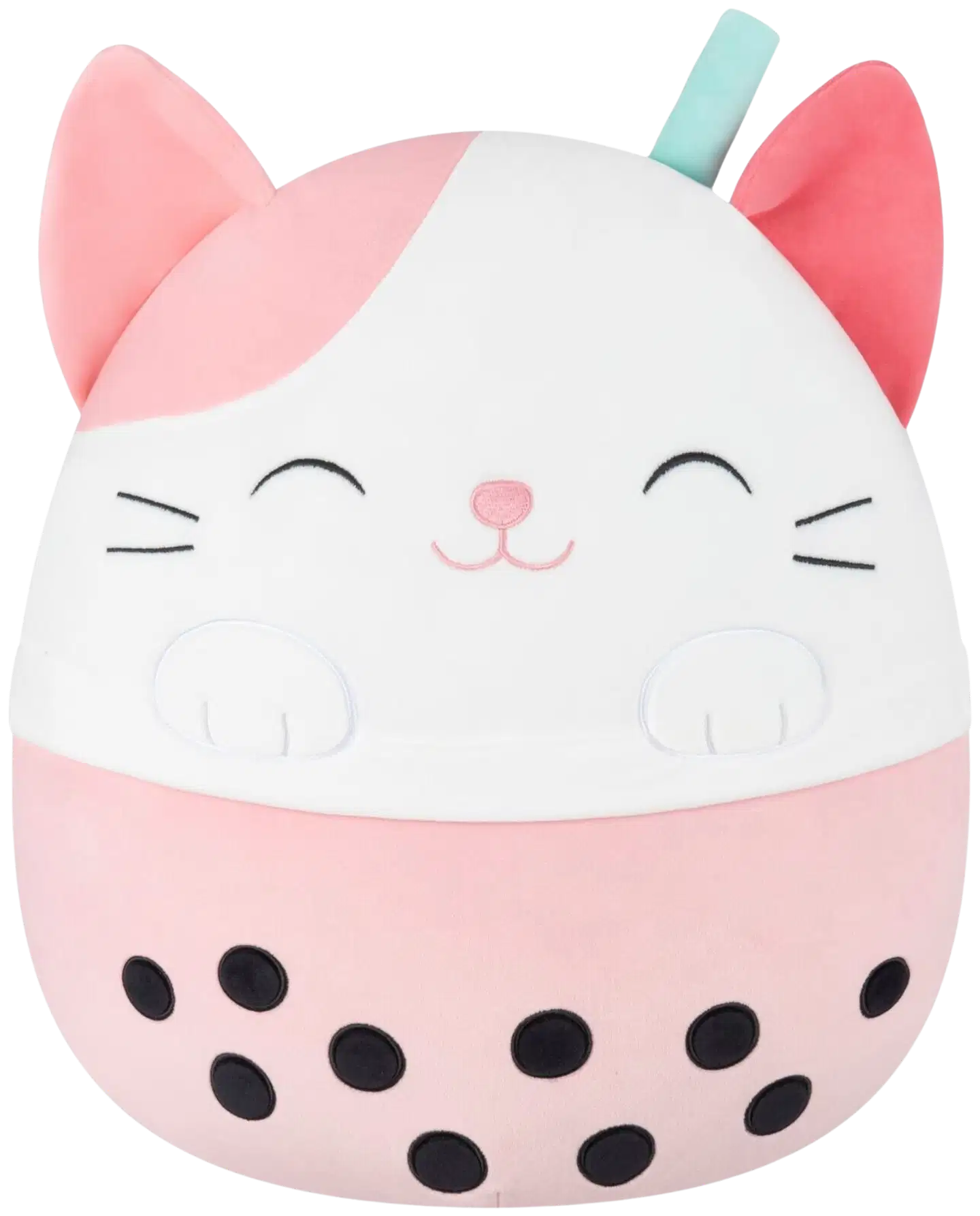 Squishmallows 40 cm pehmo Roxy - 1