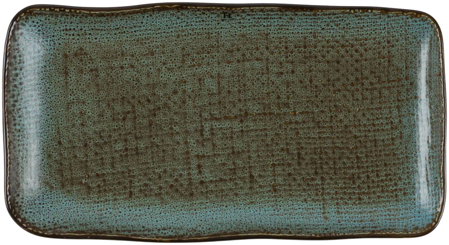 House tarjoiluvati 26 x 14 cm