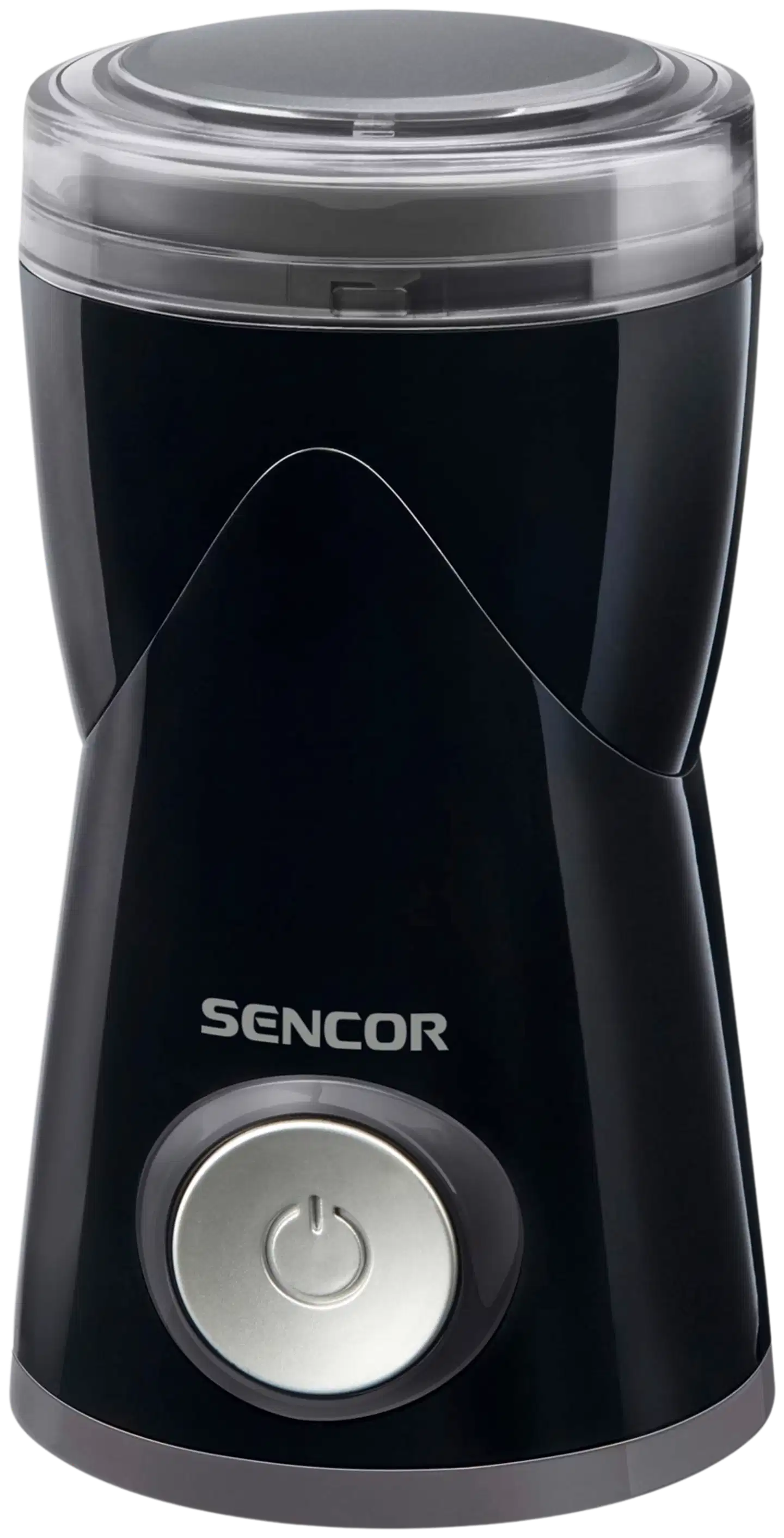 SENCOR Kahvimylly SCG 1050BK - 1