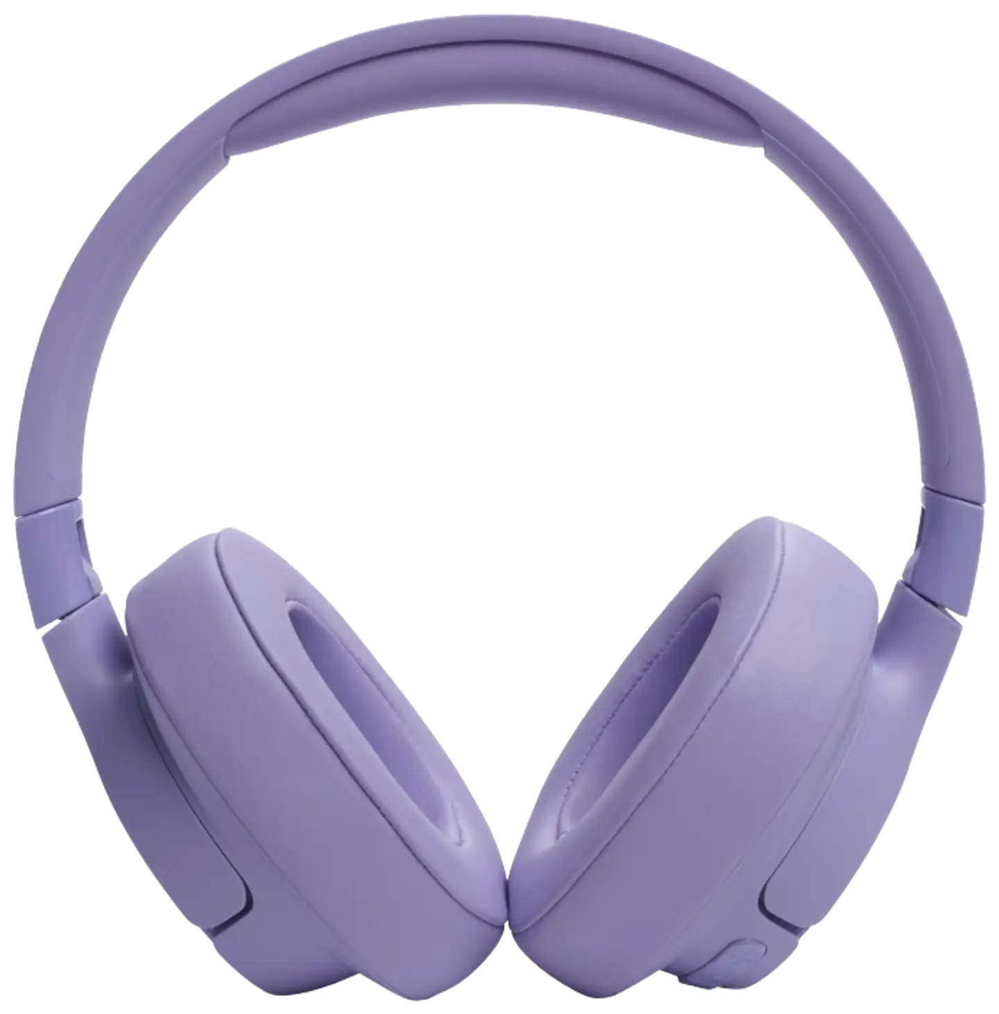 JBL Bluetooth sankakuulokkeet Tune 720BT violetti - 3