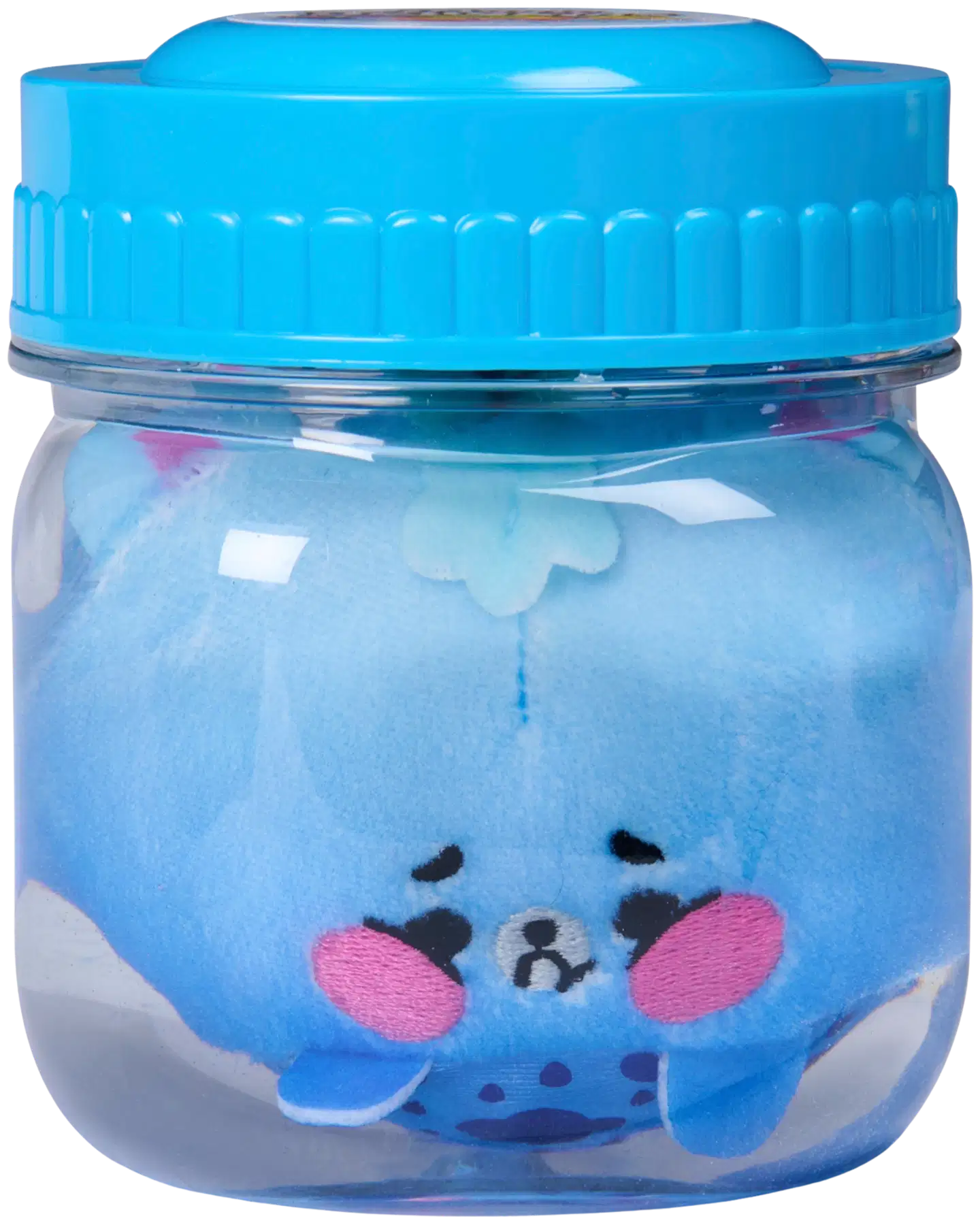 Magic Jellykins 2 paketti - 6