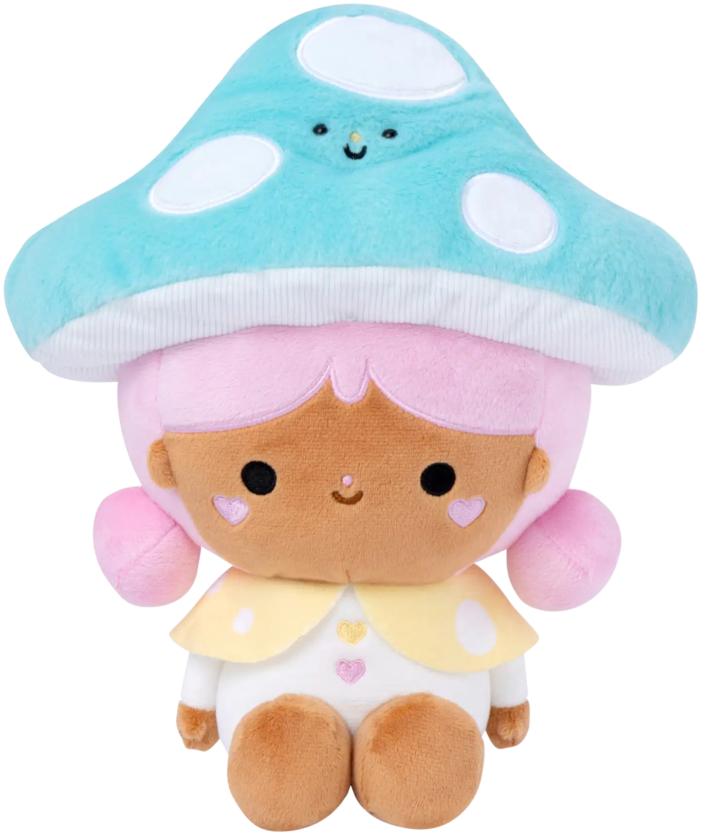 Momiji Magical M. Skyla Boo Pehmo 26,5cm - 1