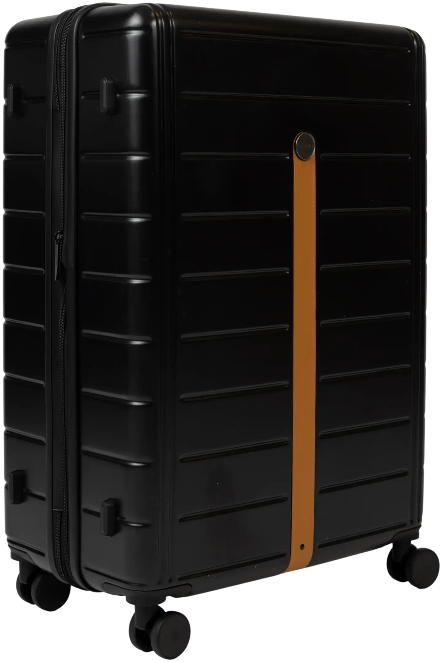 Cavalet matkalaukku Brantevik L - 2