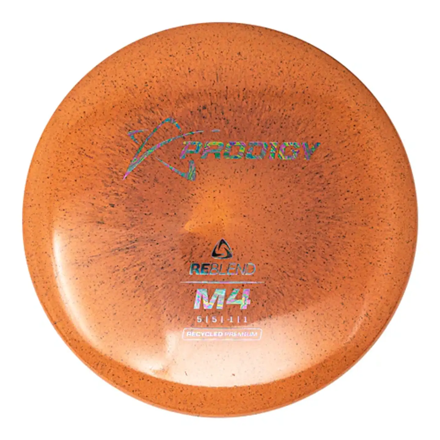 Prodigy Disc Midari M4 ReBlend - 7