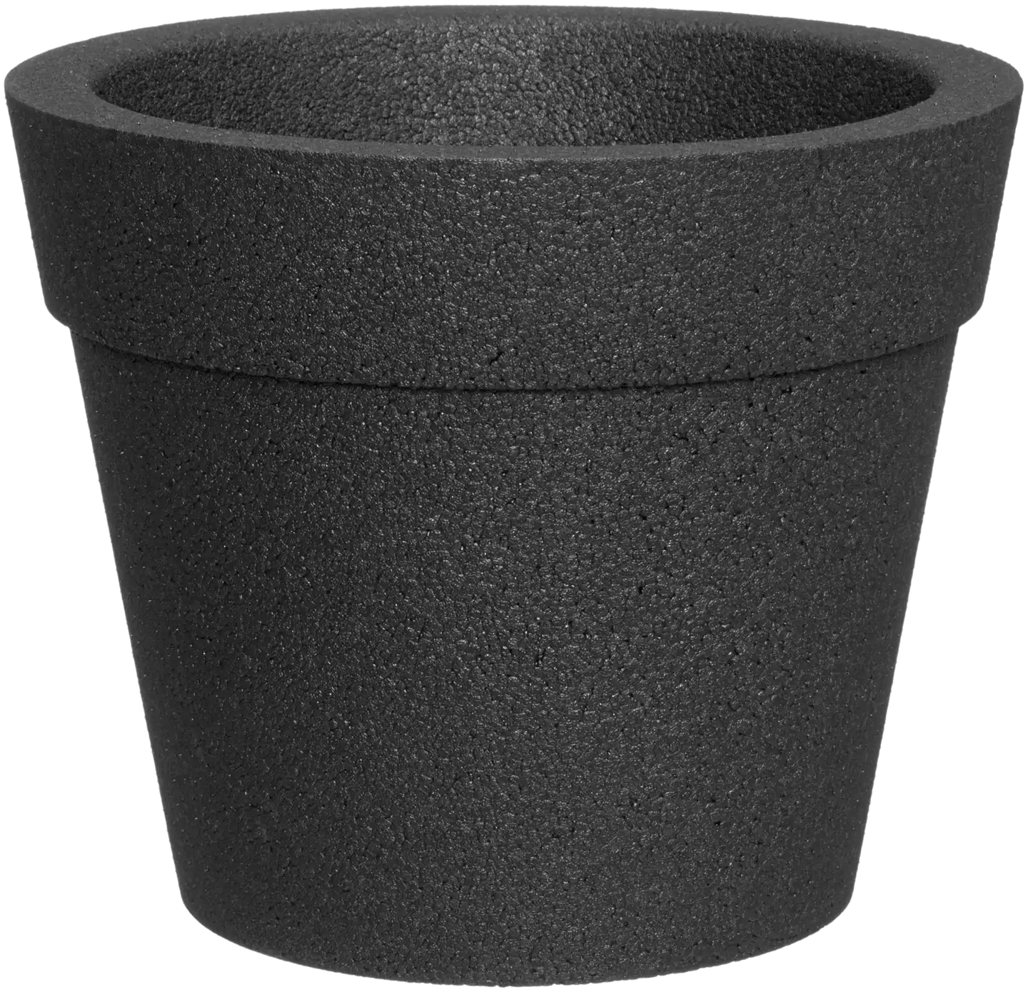 4Living Termoruukku Classic 27 cm musta - 1