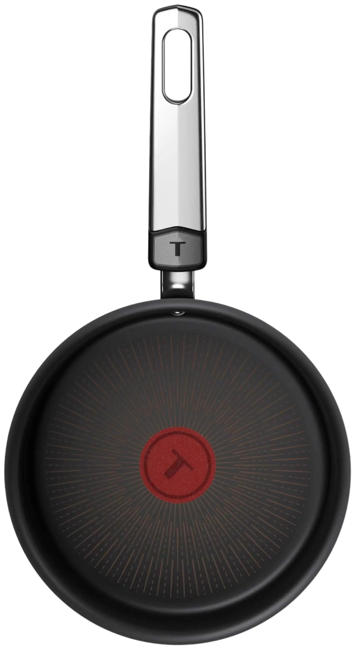 Tefal Excellence keittokasari 18 cm G3202902 - 2
