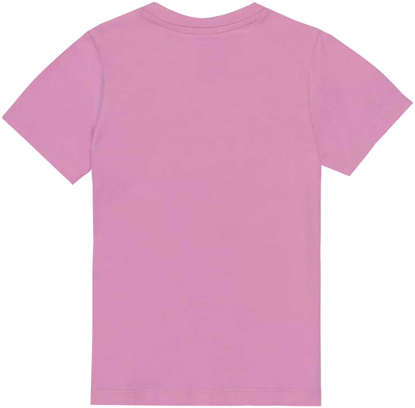 Ciraf lasten t-paita NOS 25PC262809 - Bonbon - 2