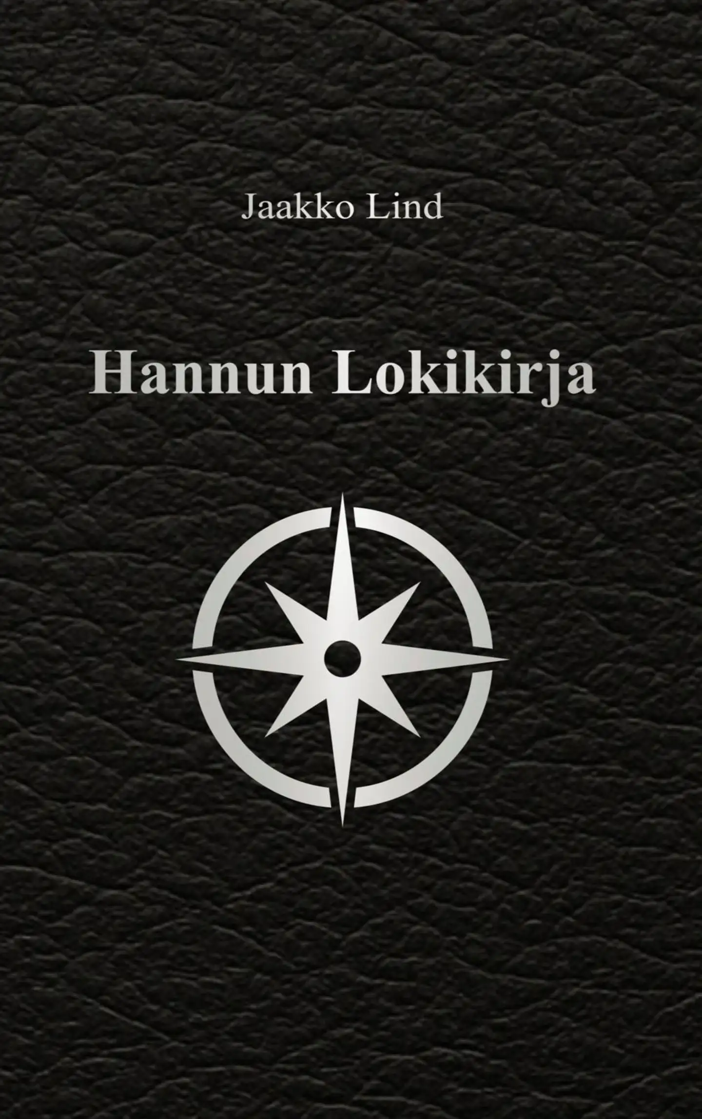 Lind, Hannun lokikirja