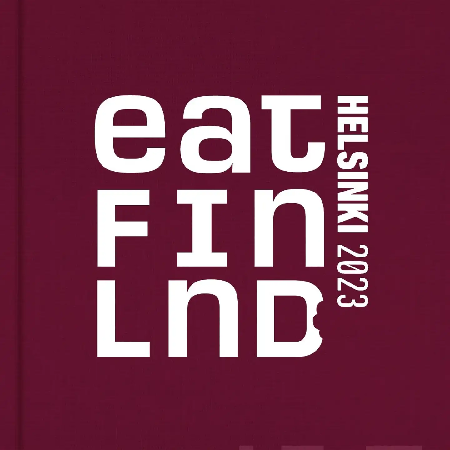 Carvajal, EATFinland Helsinki 2023