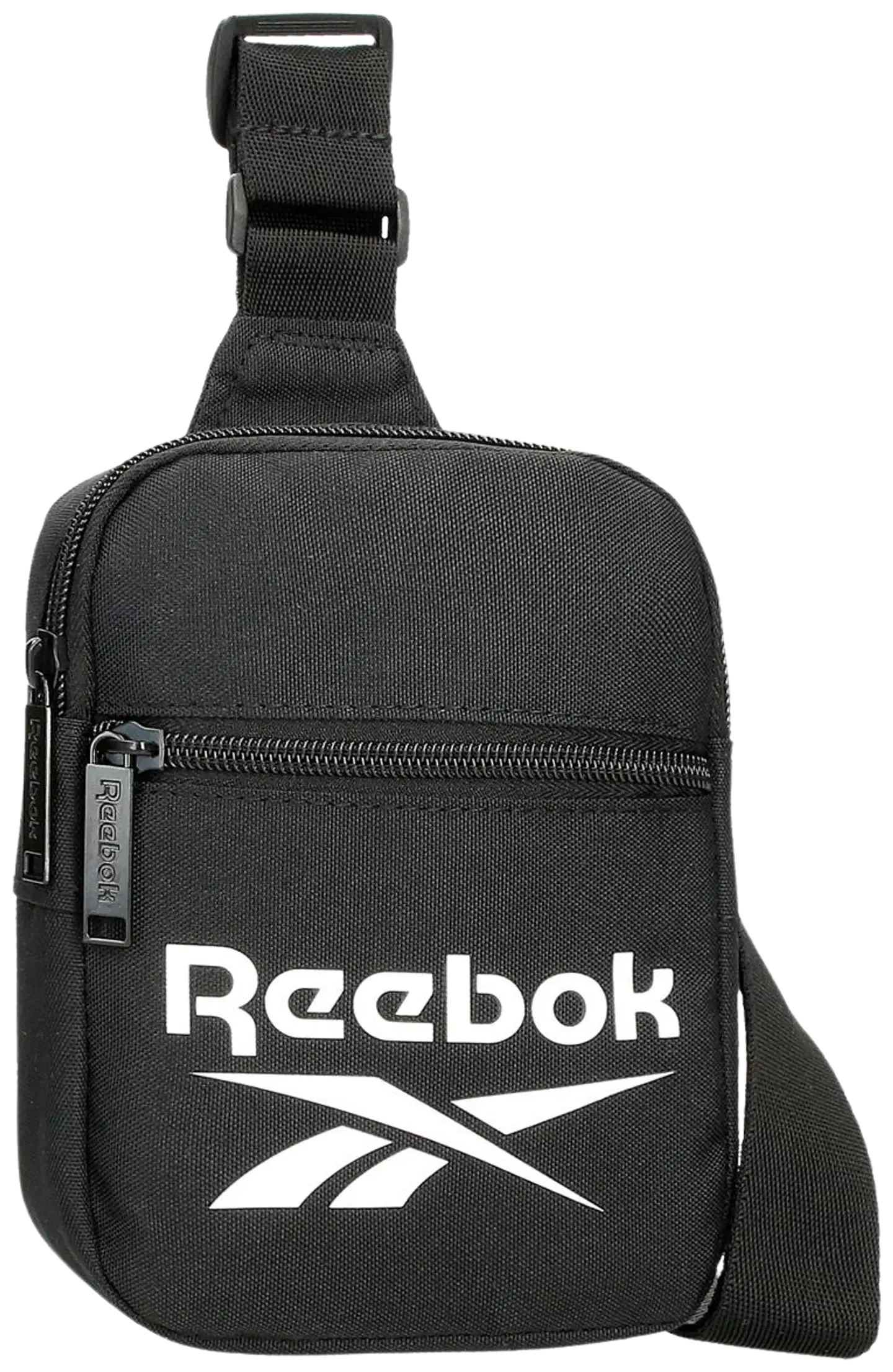 Reebok Ashland Crossbody laukku - 1