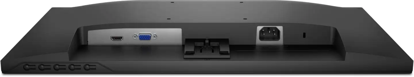 Dell näyttö 22 se2225hm FHD - 5