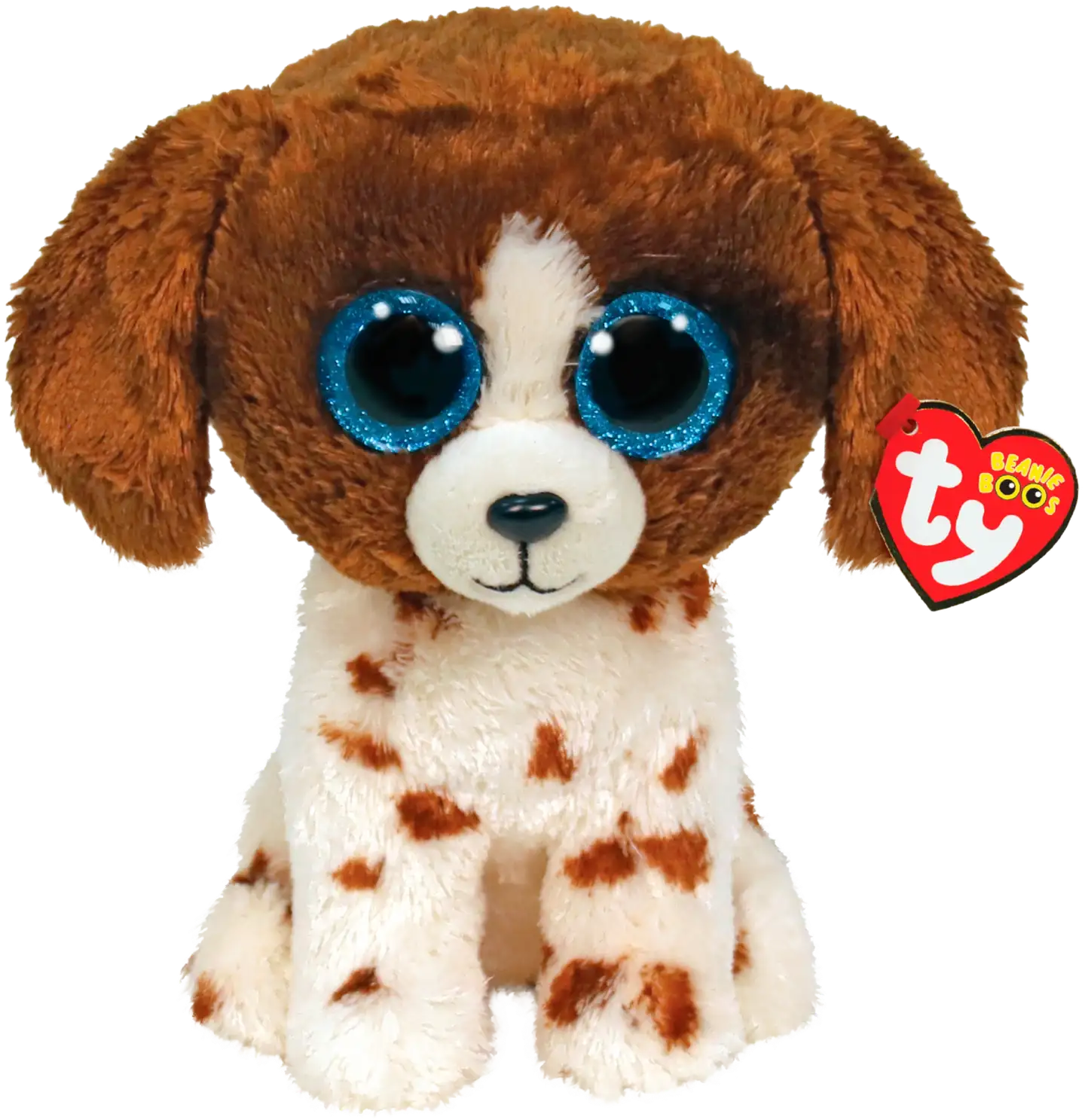 Ty Beanie Boos Pehmolelu 15,5 cm lajitelma - 2