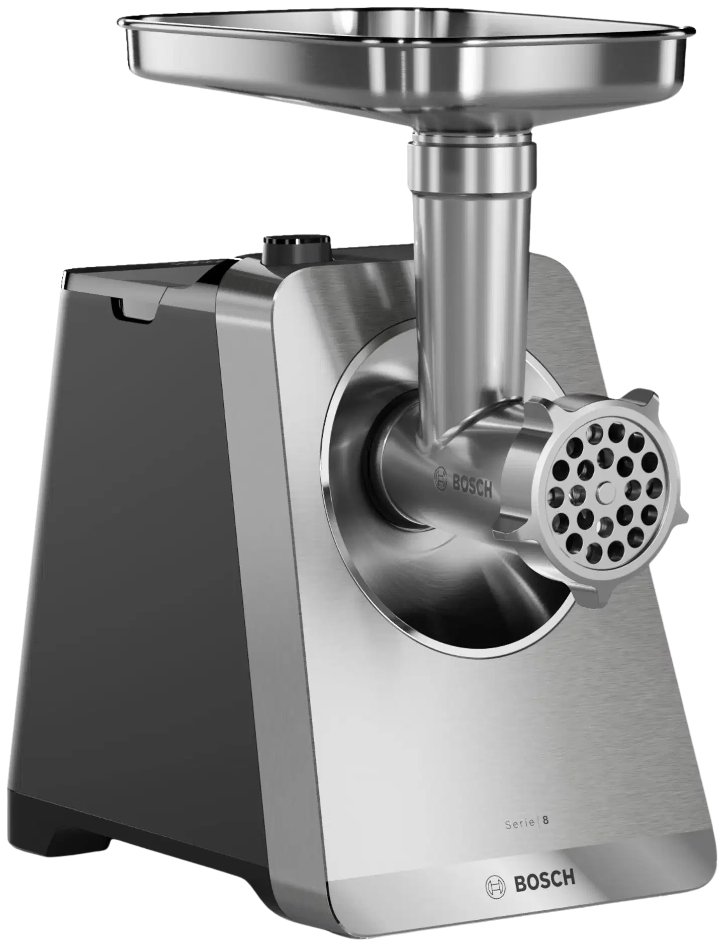 Bosch lihamylly MFW820M - 5