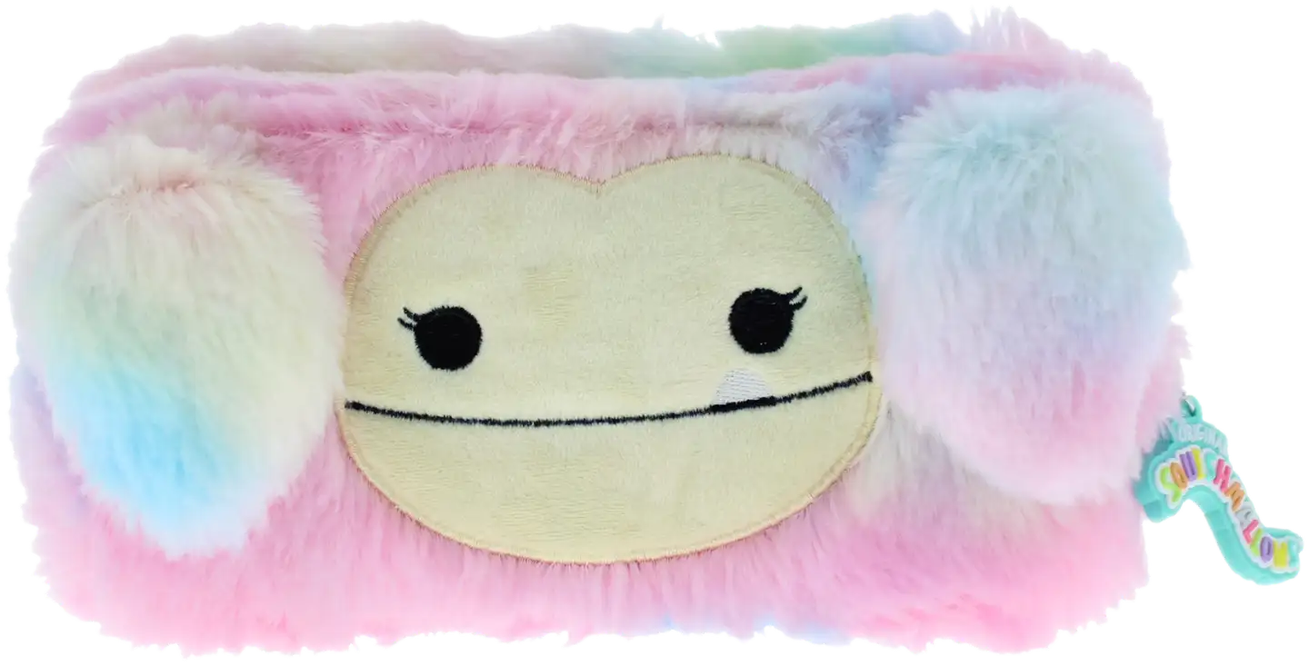 Squishmallows plush penaali - Mallow Days - 1