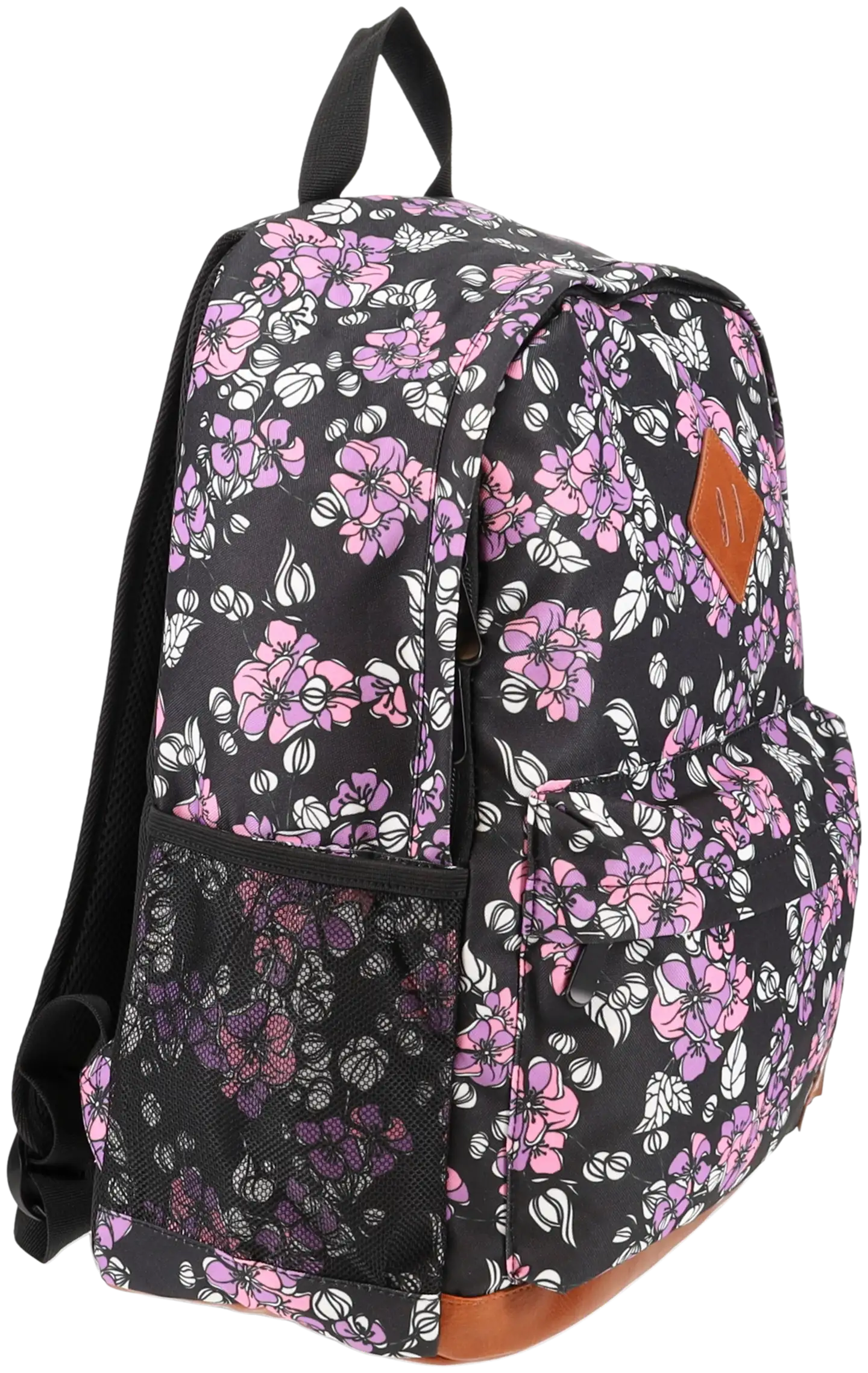 X-Force reppu big flower X-248 - 12