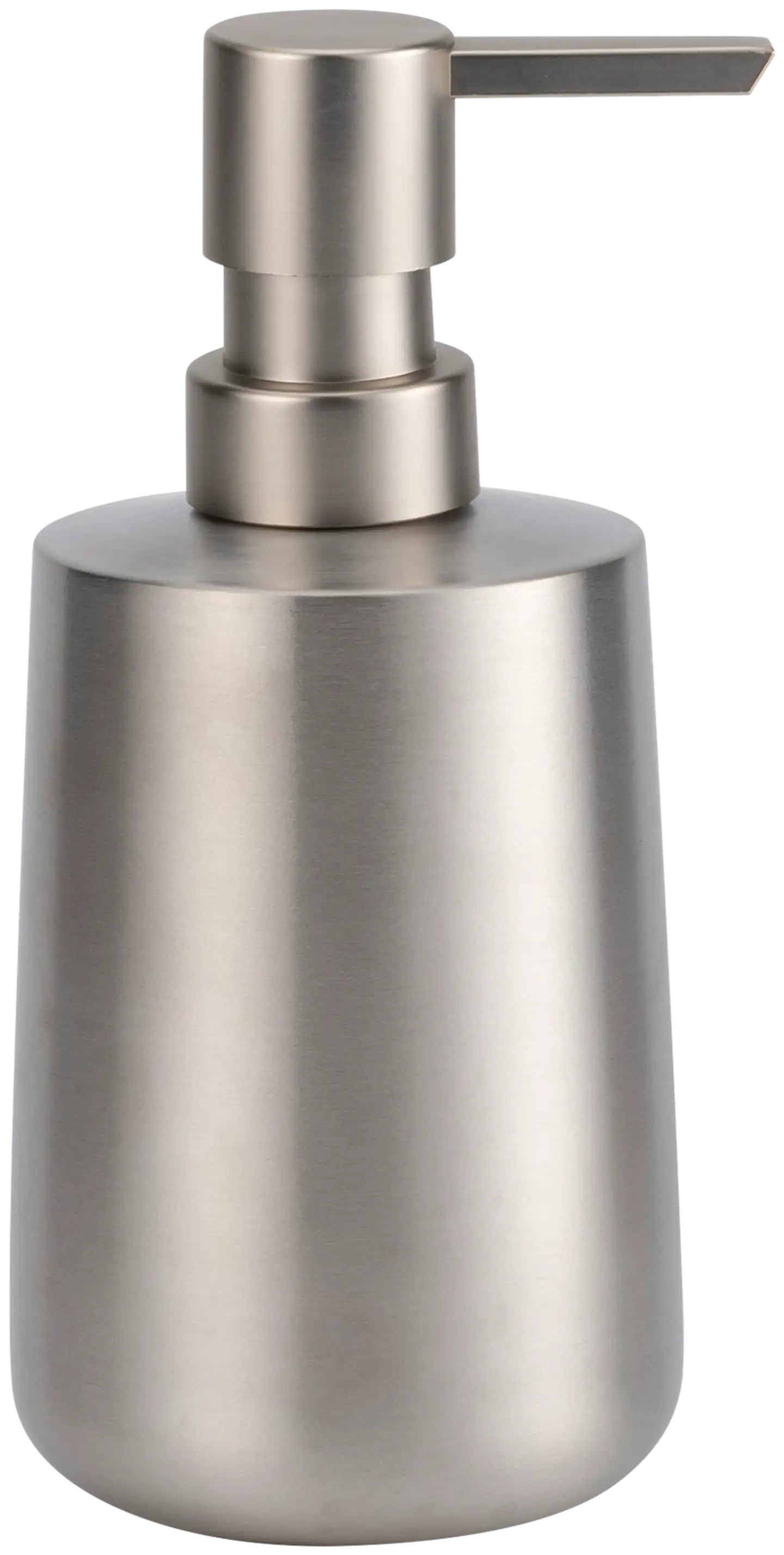 House saippuapumppupullo ruostumaton teräs - 1