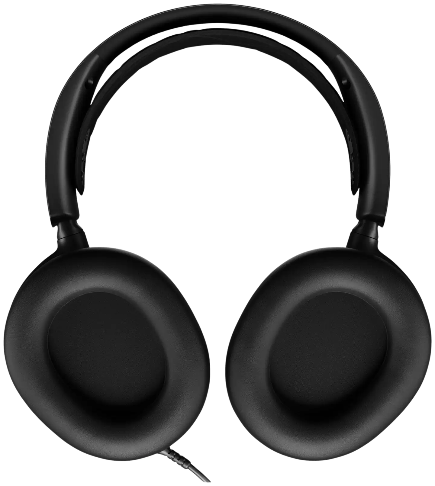 STEELSERIES Arctis Nova Pro Headset - 2
