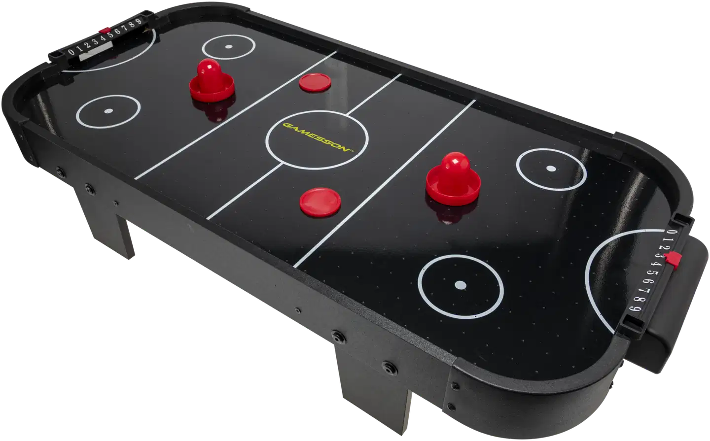 Gamesson pöytäpeli Airhockey Buzz - 2