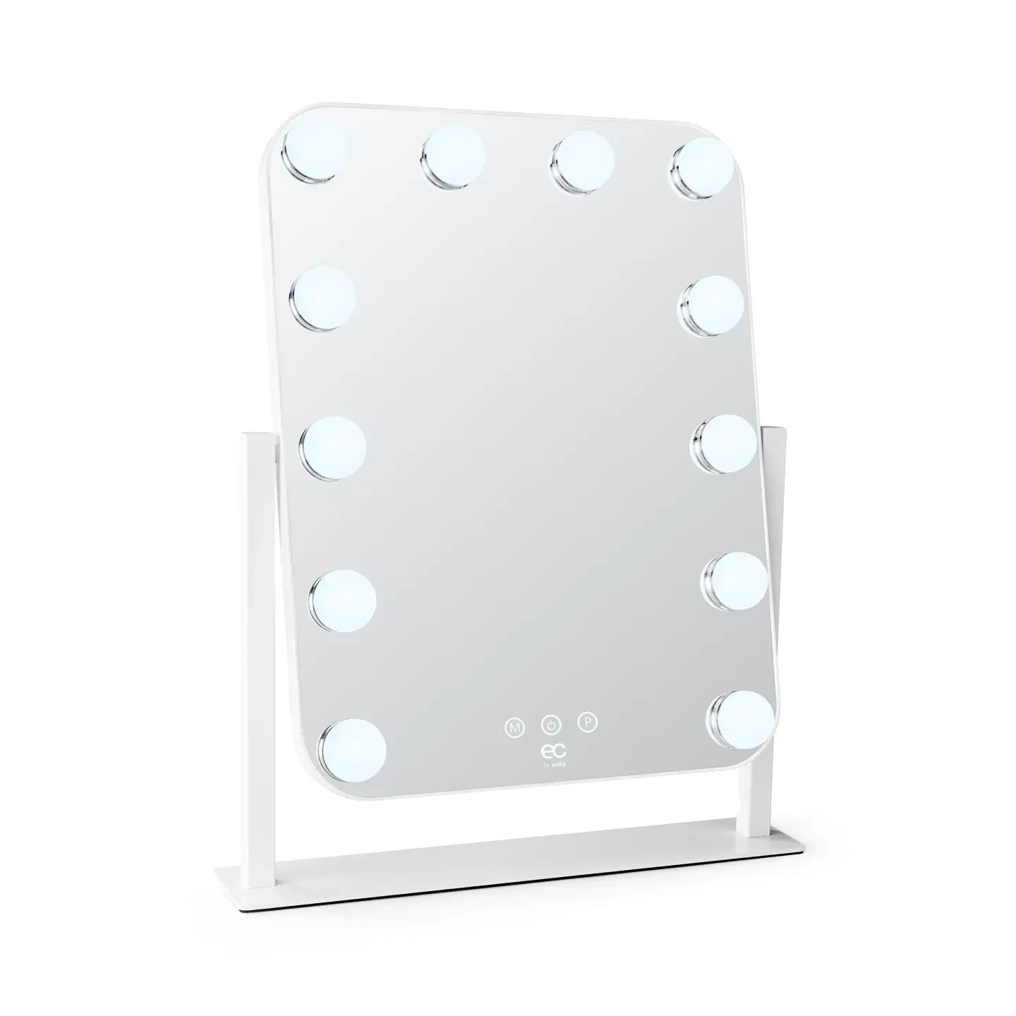 EC by Wilfa Shine meikkipeili MI3W-D29 - 17