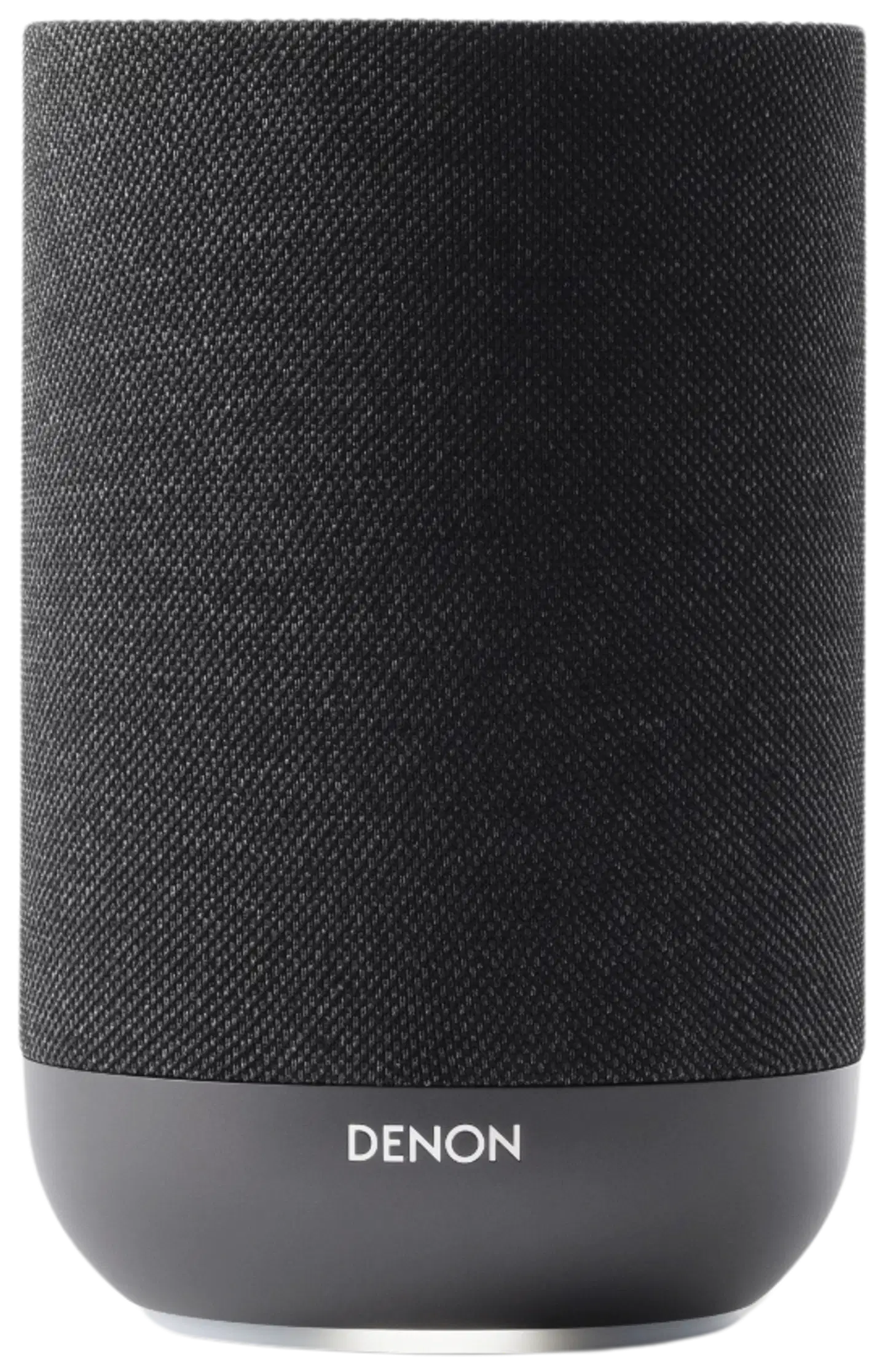 Denon AV-viritinvahvistin AVR-S980H 7.2 - 1