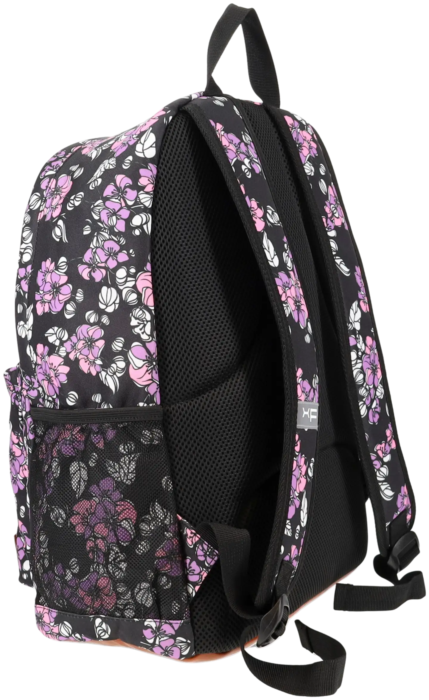 X-Force reppu big flower X-248 - 6