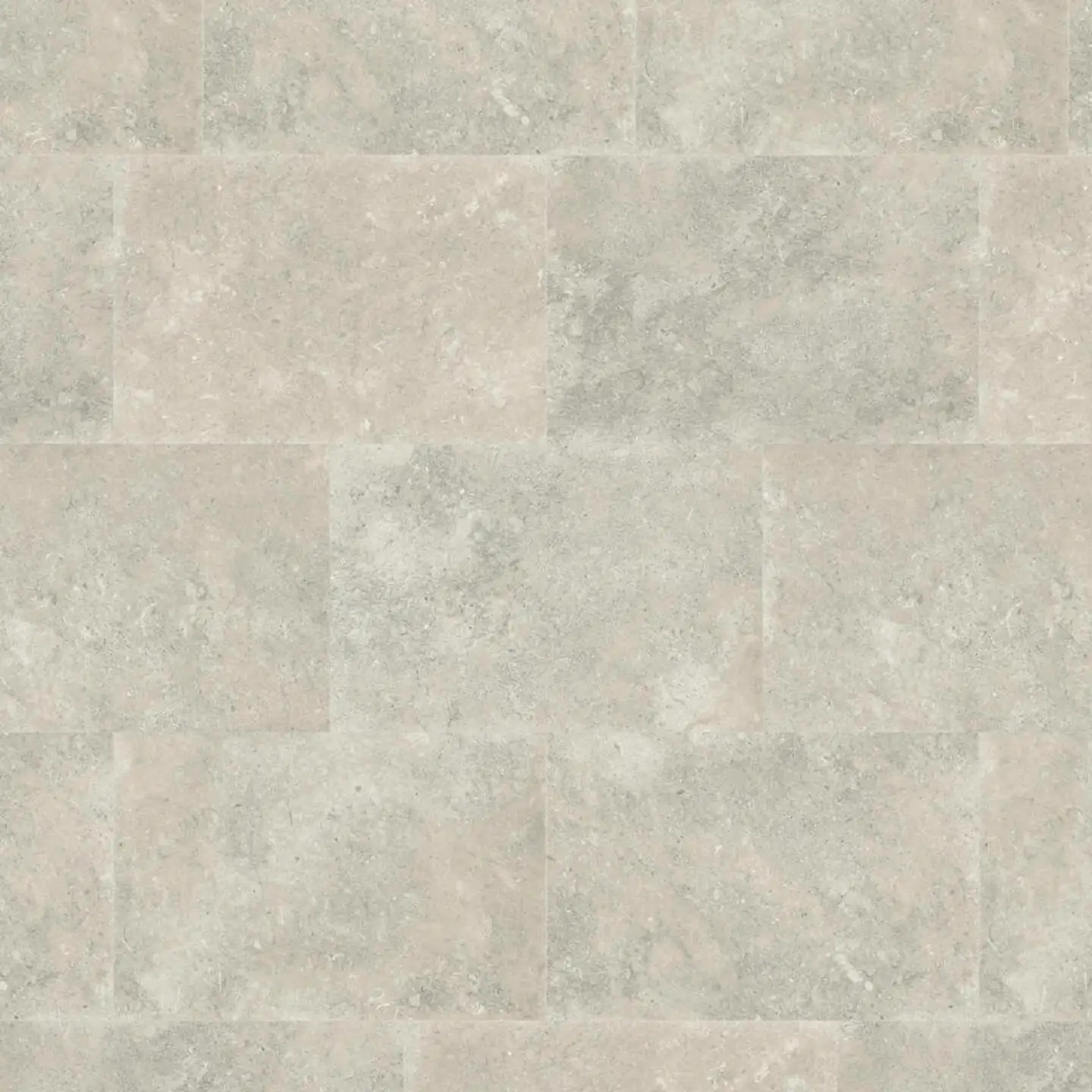 Tarkett vinyylimatto Iconik Texstyle, Pietra Sacra Medium Grey, leveys 2 m