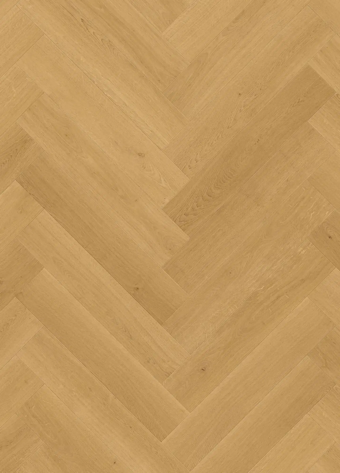 Pergo laminaatti Kungshamn Heritage Oak - 1