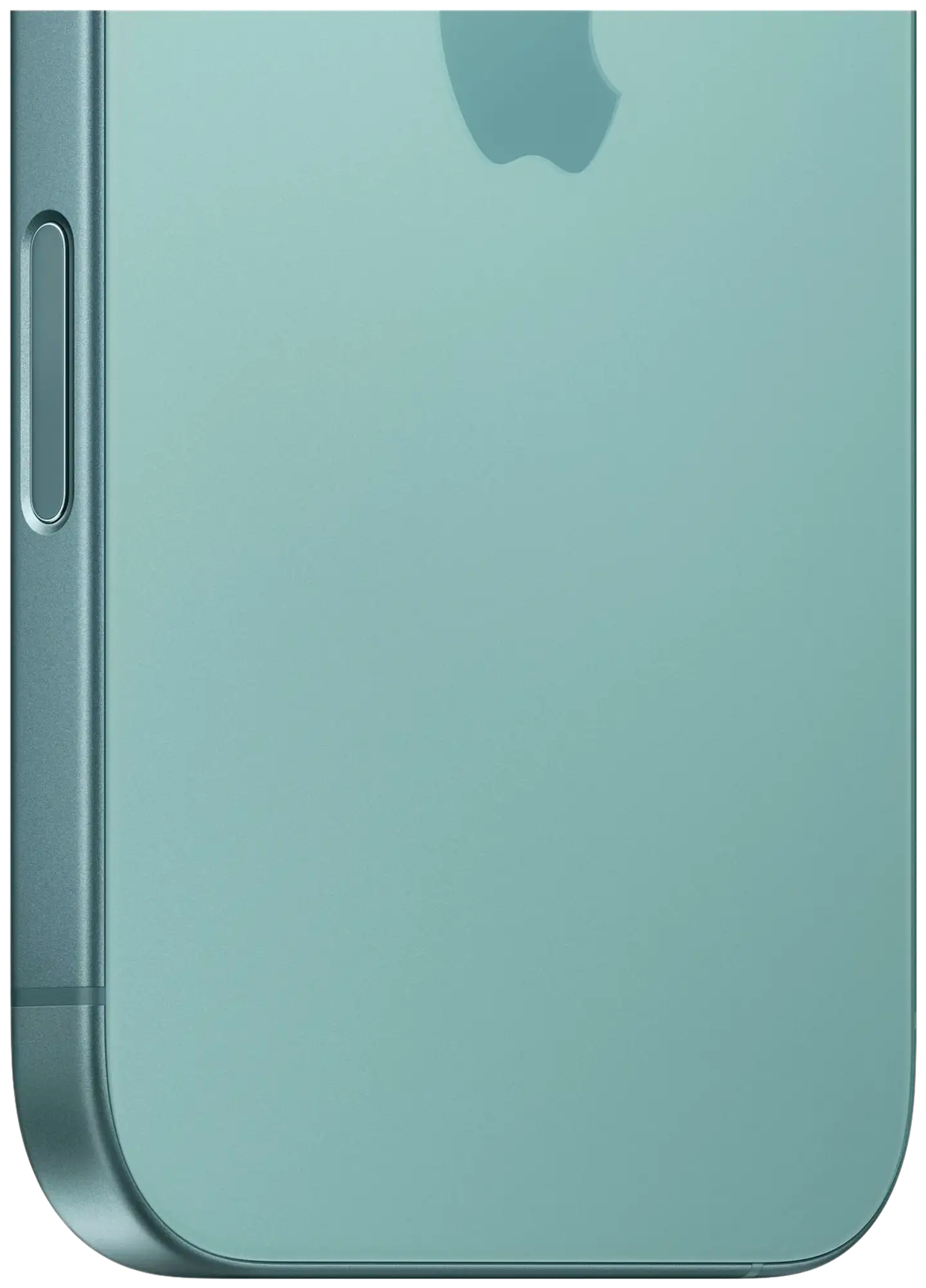 Apple iPhone 16 128GB sinivihreä MYED3QN/A - 6