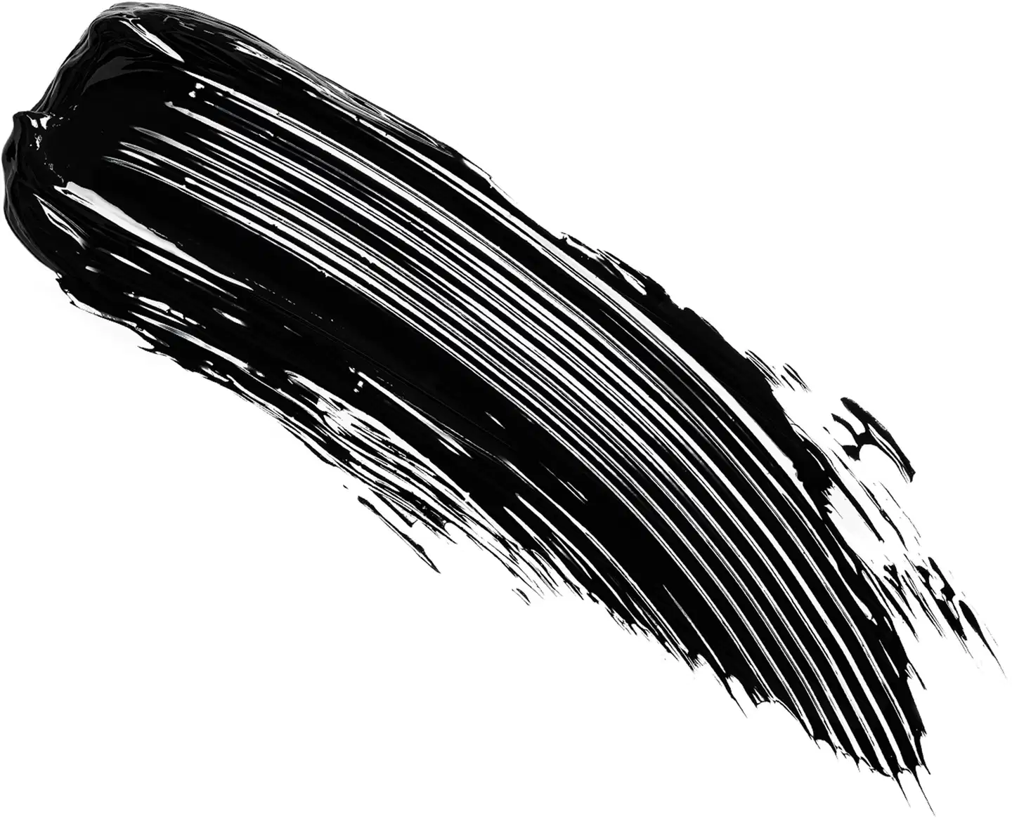 L'Oréal Paris Telescopic Extensionist Waterproof Maskara Black 9,9 ml - 2