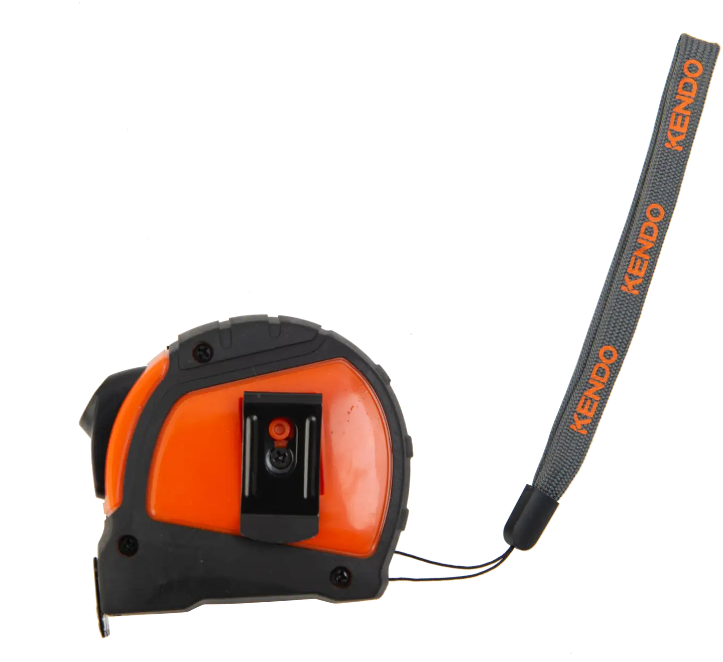 Kendo rullamitta 5mx19mm - 2