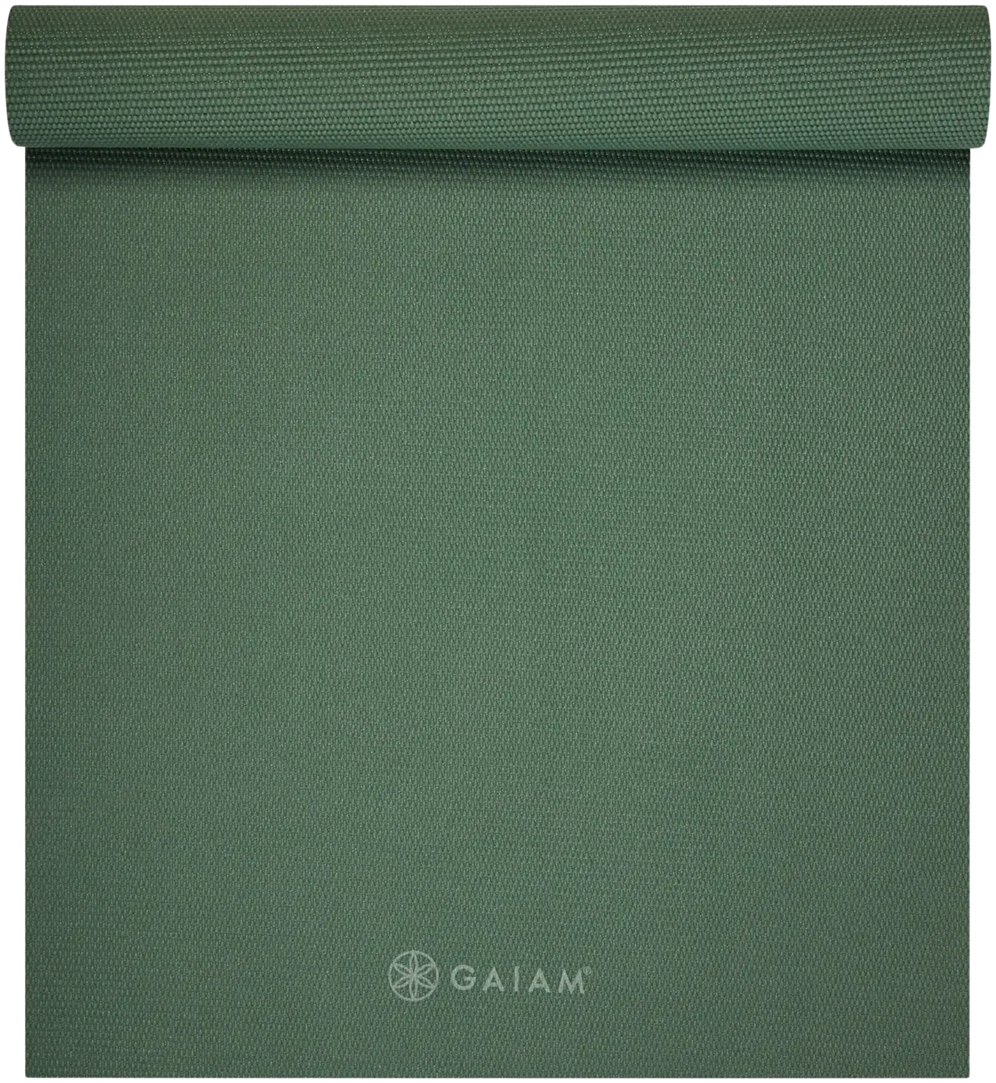 Gaiam joogamatto Sagebrush 4 mm - 1