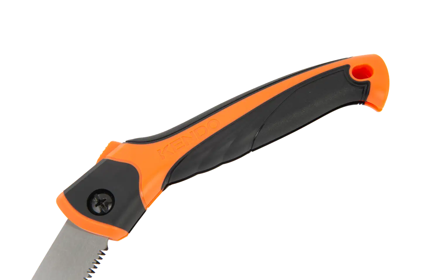 Kendo oksasaha taitettava - 4