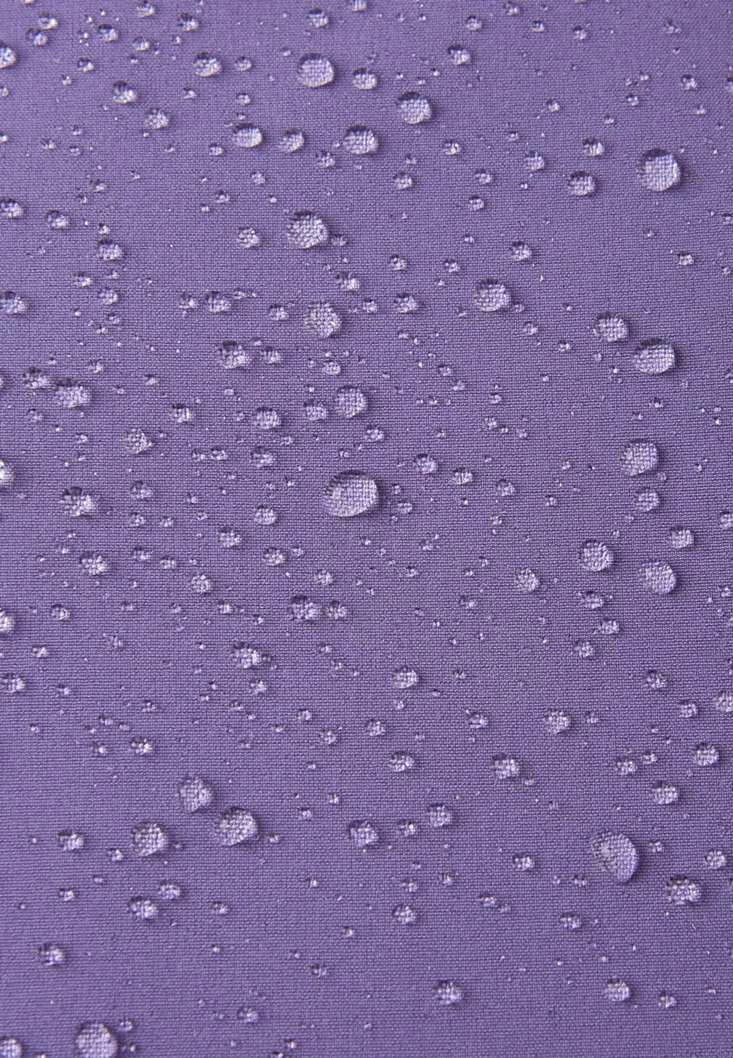 Reima lasten softshell-housut Kuori - Misty Violet - 5