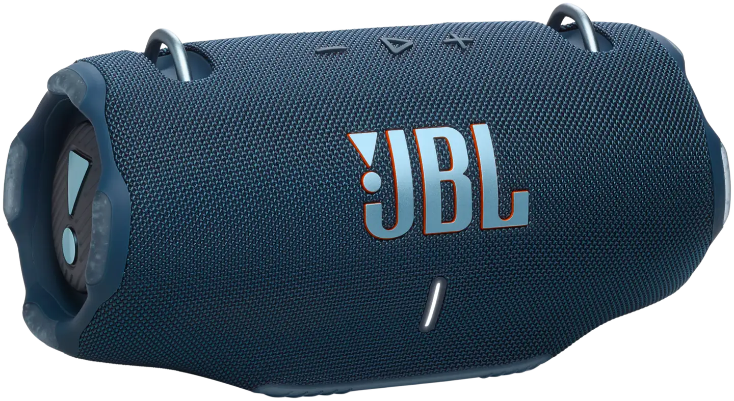 JBL Bluetooth kaiutin Xtreme 4 sininen - 1