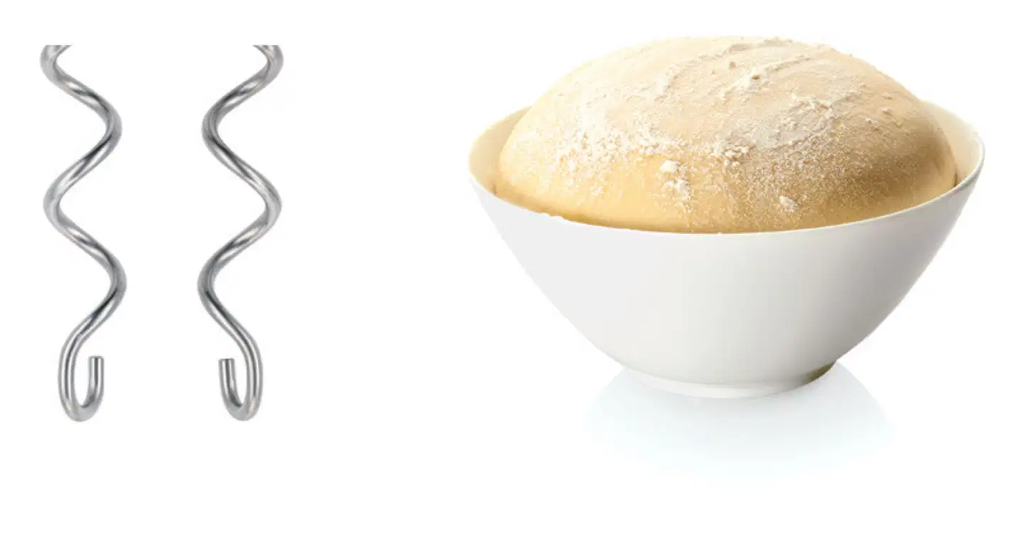 Bosch sähkövatkain MFQ40303 500W - 5