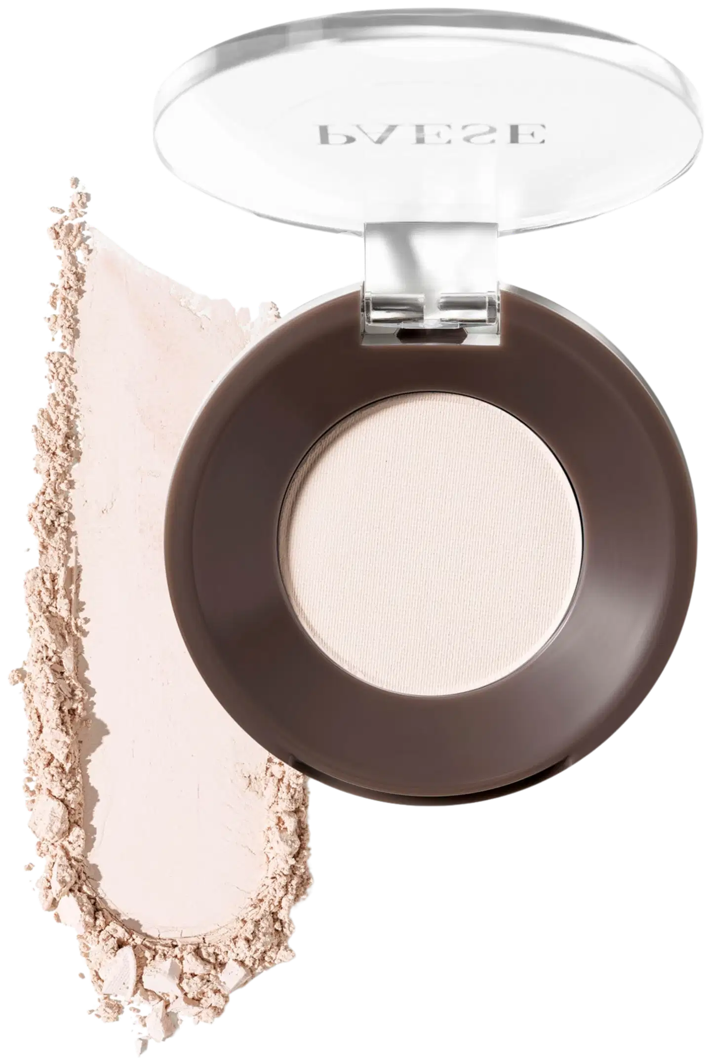 Paese eyegasm luomiväri 22 mist - biscuit - 2