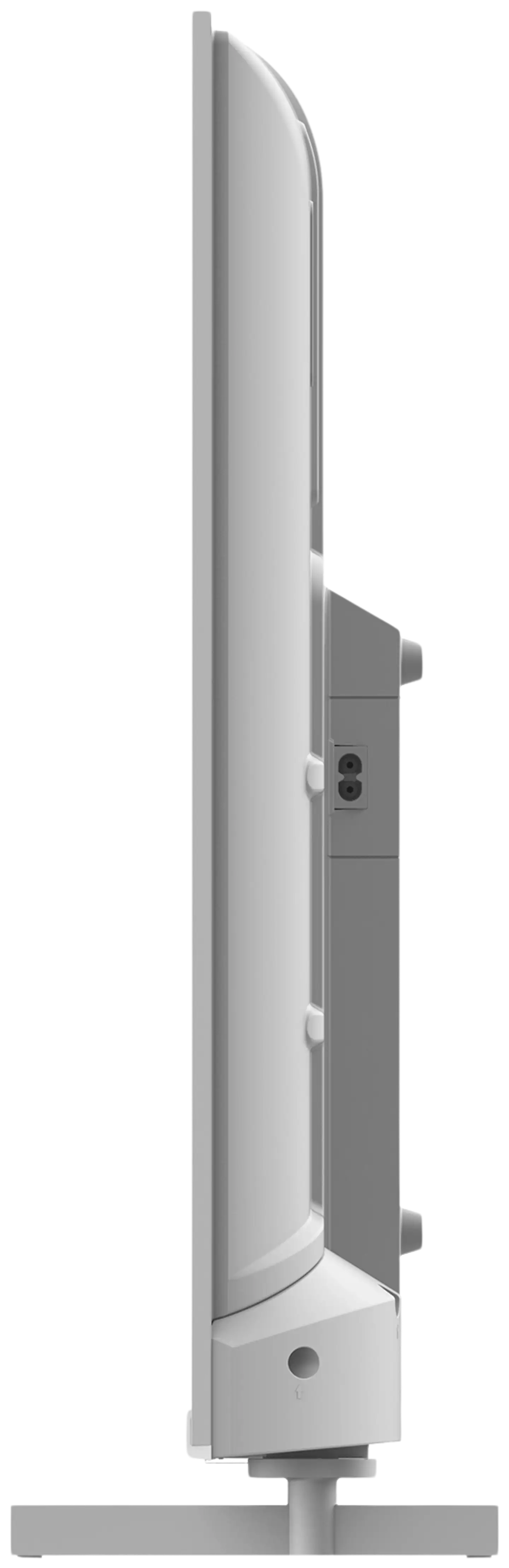 Thomson 40" Full HD Google TV 40FG2S15W valkoinen - 3