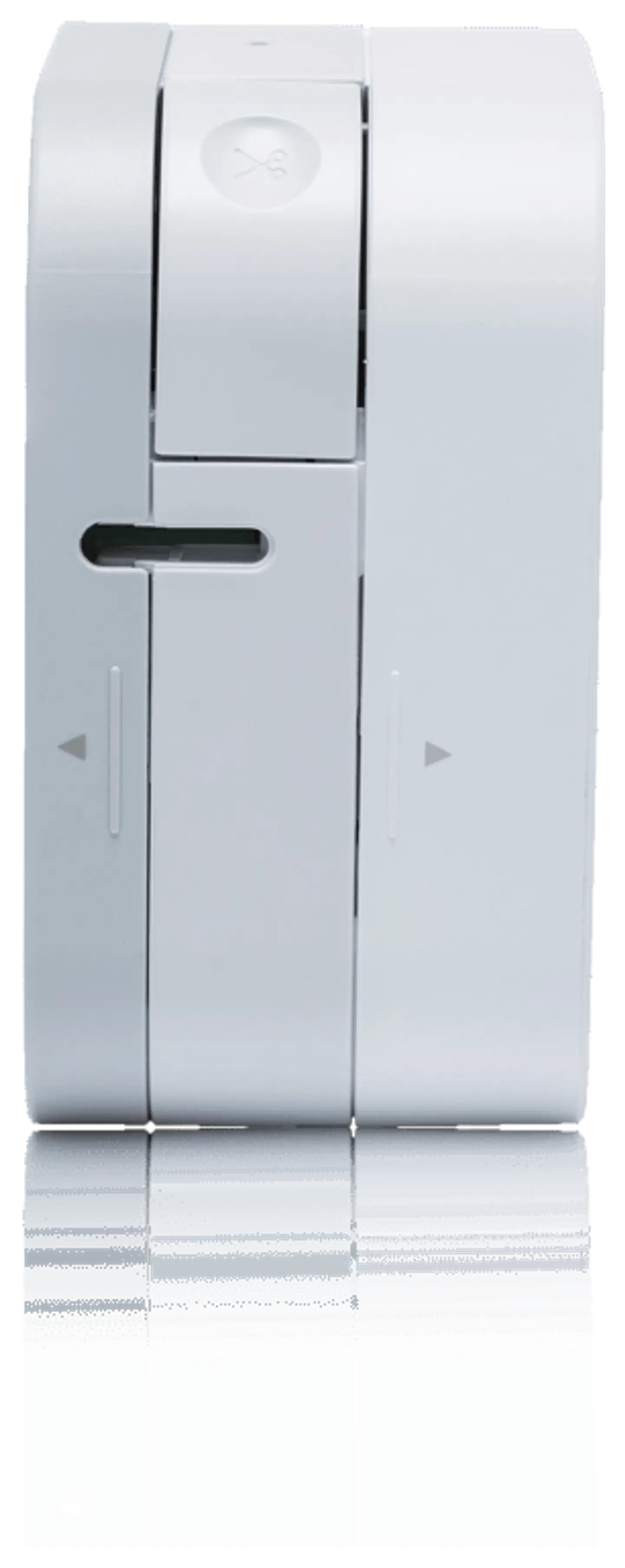 Brother tarratulostin PT-P300BT - 1