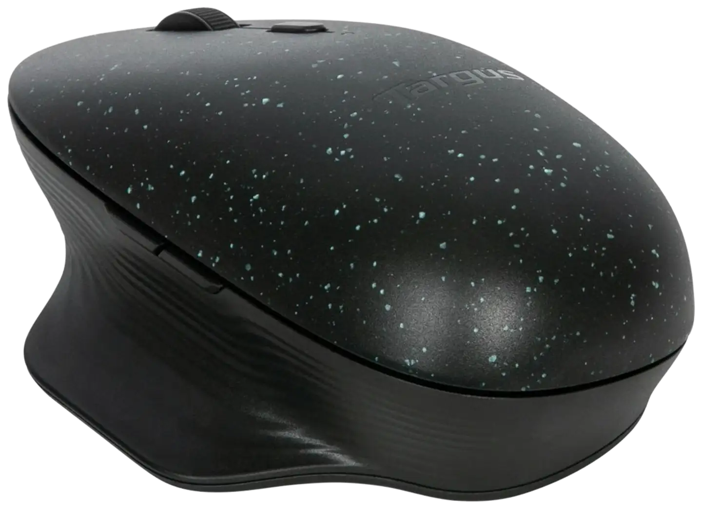 Targus AMB586GL ErgoFlip EcoSmart hiiri - 8
