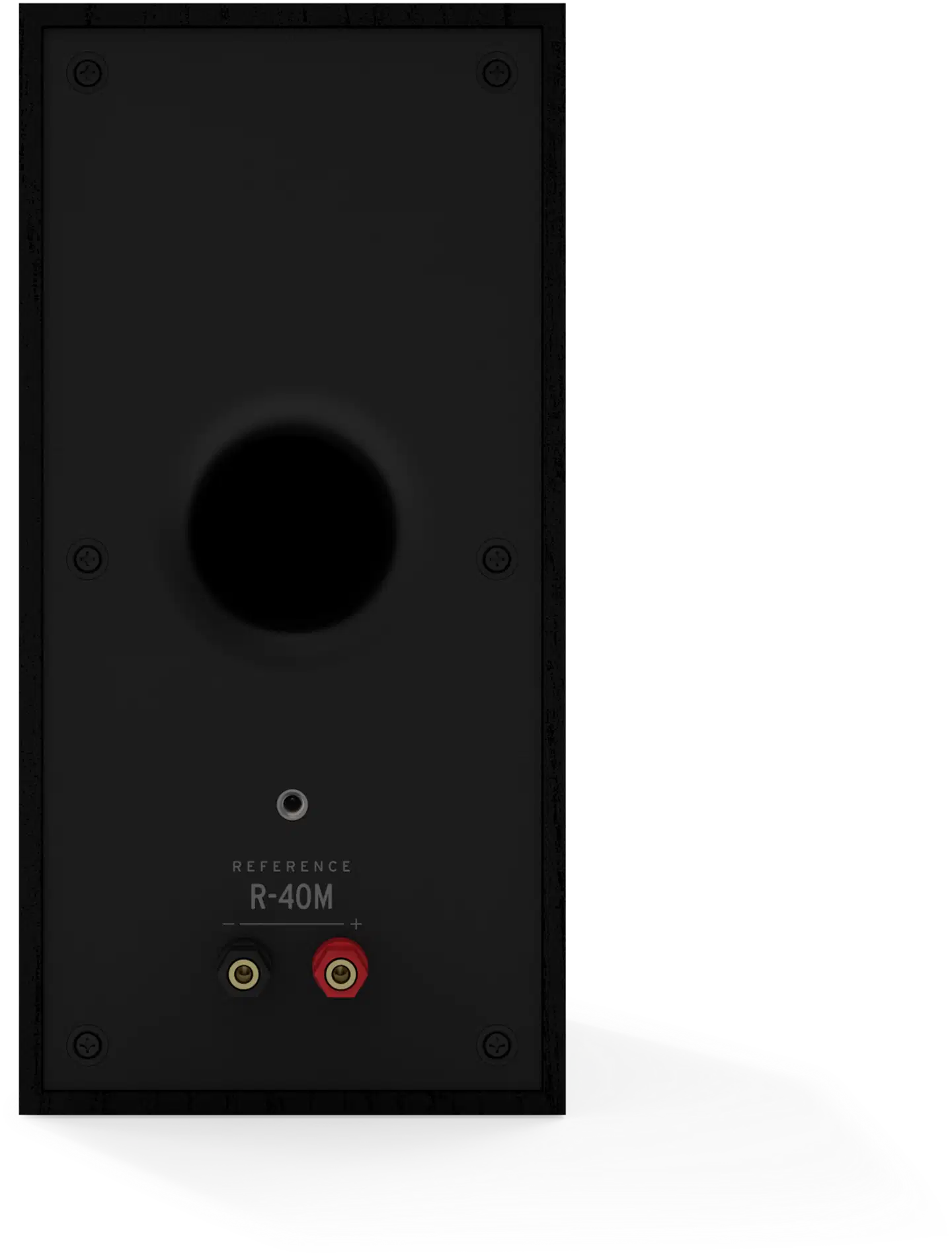 Klipsch R-40M hyllykaiutinpari - 4