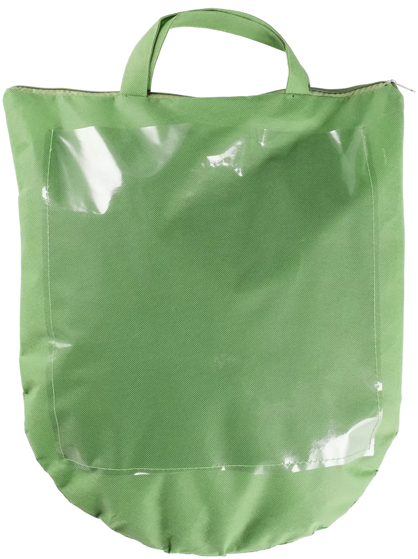 Tarmo Kasvatustunneli verkko 300x45x30 cm - 1